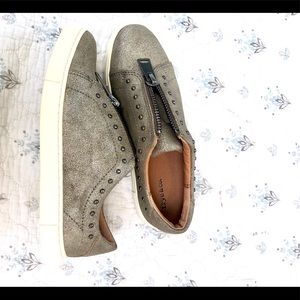 FRYE women’s shoes size 7.5